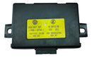 Modulo Computador De Bordo Vw Polo 2009 A 2013 6qe907107