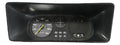 Painel De Instrumentos Chevette Marajó 1984 A 1991 Original