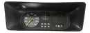 Painel De Instrumentos Chevette Marajó 1984 A 1991 Original