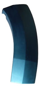 Moldura Do Para-choque Dianteiro Fiat Ducato 2007 A 2012 Ori