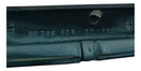 Moldura Tampa Porta Mala Corsa Sedan Hatch 1995 A 2009