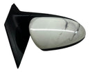 Retrovisor Elétrico Direito Gm Cruze 2014 A 2016 Original