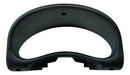 Moldura Painel Corsa Antigo Ano 1996 A 2010 Original