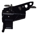 Suporte Dianteiro Regulador Farol Nissan Frontier 08 A 16