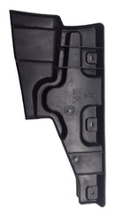 Suporte Parachoque Traseiro Esquerdo Hyundai Vera Cruz 07a12