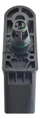 Sensor Map Citroën C3 C4 Pallas Xsara 0261230345 Original