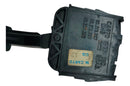 Chave Seta 90213327 Chevrolet Omega 1993 A 1999