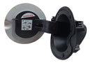 Portinhola Tampa Tanque Edge 2012 Bt437827936