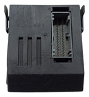 Modulo Partida Renault Scenic 1999 A 2006 9140010353 Origina