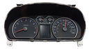 Painel De Intrumentos Hyundai I30 2007 A 2012 940022l206