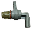 Sensor De Fase Ford Motor Ecoboost Jx6a12k073ba Original
