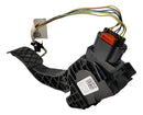 Pedal Do Acelerador Vw Up 2014 A 2021 Original