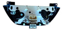 Comando Ar Condicionado Toyota Rav4 2000 A 2006 5590042120