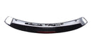 Aerofólio Ford Focus Hatch 2009/2013  8m51a44210a Original