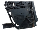 Comando Ar Condicionado Volkswagen Golf 1995 A 1998 Detalhe