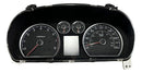 Painel De Instrumentos I30 2009 A 2012 Original 940022l226