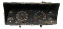 Painel Instrumento Peugeot 205 1994 A 2006 Cod 8686109