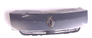 Grade Frontal Renault Sandero 1.6 Flex 2012/13 Orig Usada
