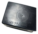 Caixa Console Mitsubishi Galant 1997 1998 Mr250989