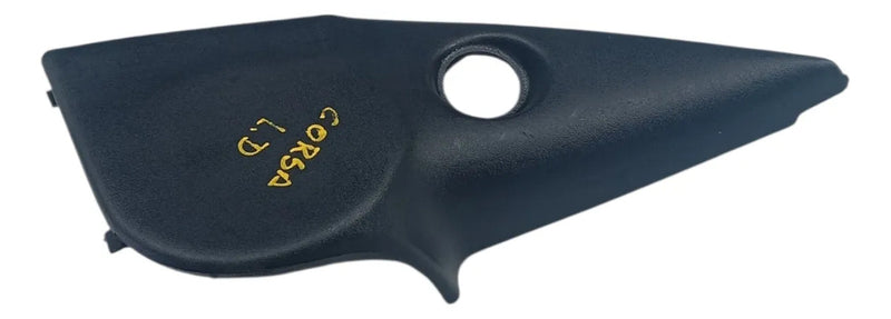 Tampa Retrovisor Interno Lado Direito Gm Corsa 1994 A 2016