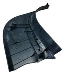 Soleira Dianteira Direita Bmw 318 320 2008 A 2012 Original