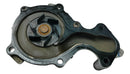 Bomba Dagua Original Ford Ka 1.0 3 Cilindro Cm5g8501f7b