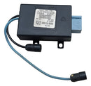 Modulo Sensor Alarme C3 Picasso Aircross 9666181680