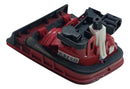 Lanterna Traseira Esquerda Citroen C5 9687583080 Original