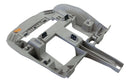 Suporte Base Luz Cortesia Dianteira C4 Lounge Thp 1.6 Origin