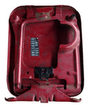 Tampa Portinhola Do Tanque De Combustível Nissan Sentra Orig