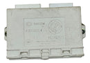 Módulo Conforto Fiat Brava Marea 1995 A 2003 46742773