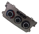 Comando De Ar Chery Tiggo 2005 A 2015 Bnaa110062p Original