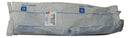 Guia Caneleta Vidro Porta Dianteira Direita Gm Spin Original