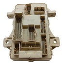 Caixa De Fusiveis Kia Cerato 1.6 2008 A 2013 Original