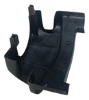 Moldura Chave Seta Peugeot 206 2002 A 2008 Original