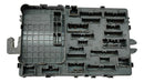 Caixa Fusível Honda Fit 1.4 Lx 2003 A 2008 Original Detalhe