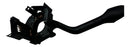 Chave Do Limpador Vw Gol G2 G3 G4 5x0953503d Original