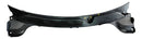 Grade Churrasqueira Renault Megane 2007 A 2013 Original