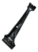 Reforço Lateral Esquerdo Fiat Strada 2020/ 52126622