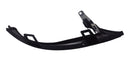 Moldura Friso Farol Esquerdo Doblo 2010 A 2019 100181763 Ori