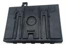 Módulo Conforto Ford New Fiesta Sd 116ra-000084 1.6 Detalhe
