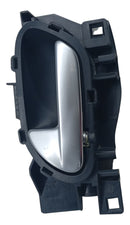 Maçaneta Interna Traseira Esquerda  Citroen C5 2011 A 2020