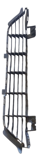 Grade Inferior Dianteira Toyota Hilux Sw4 16 A 20 53112ok210