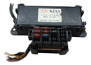 Caixa De Fisuveis Rele Kia Shuma 1997 A 2001 Original