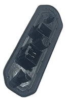 Interruptor Contato Porta Lateral Deslizante 3 Pinos Ducato