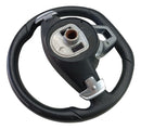 Volante Direção Mercedes C180 C200 C250 2014 A 2018 Original