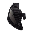 Lanterna Traseira Direita Parachoque Fiat Punto 5202418