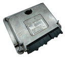 Modulo Injeção Palio 1.3 8v Fire Flex 2004 A 2008 55193618
