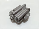 Bomba Óleo Fusion 2.0 16v Turbo 2013/2020 Ecoboost Original