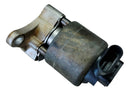 Valvula Egr Peugeot 307 2005 A 2006 Original 97097 10451p